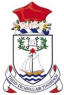 UNIVERSITY COLLEGE OF CAPE BRETON