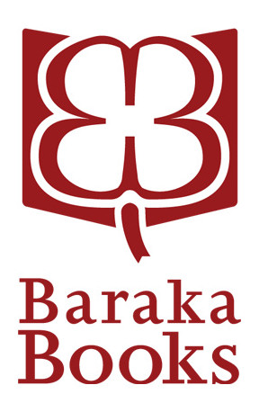 BARAKA BOOKS
