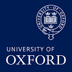 OXFORD RESEARCH INTERNATIONAL